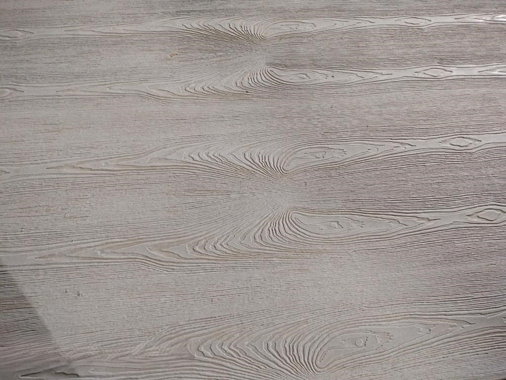 wooden-grain